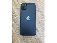 İPhone 15 Plus 128GB