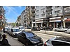 YILDIRIM MAH BEYAZIT CADDESİNDE SATILIK DÜKKAN