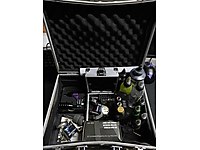 Rotary, Bobinli Dövme makinesi, Adaptörü #1283653268