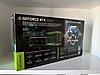 Used & Brand New Items / Computers / Desktops / Desktop Components / Graphics Cards