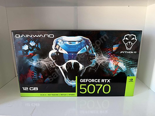 Used & Brand New Items / Computers / Desktops / Desktop Components / Graphics Cards