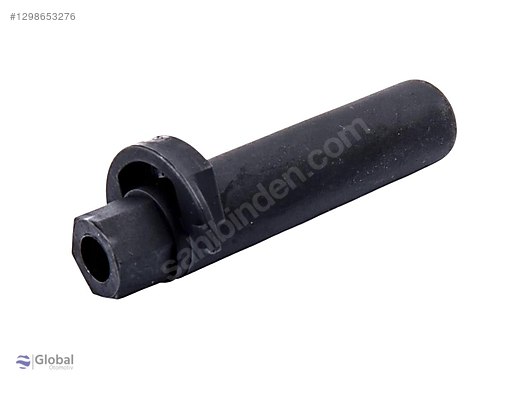 Opel Astra H Pandizot Klipsi 2005-2010 2346846 - İlan ve