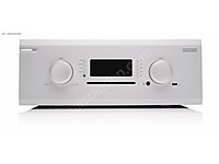 MUSICAL FIDELITY M8 ENCORE 500 Ampli + DAC + CD Play + Streamer