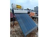 Used & Brand New Items / Garden & Home Improvement / Home Improvement / Heating / Solar Panel System