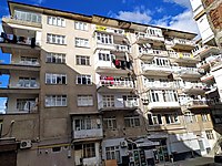 Cumhuriyet Mah Kiralik Daire Fiyatlari Ve Kiralik Ev Ilanlari Sahibinden Com