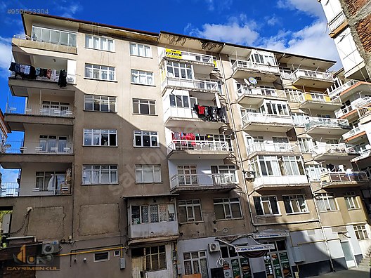 on8gayrimenkul den 5 katta asansorsuz 2 1 kiralik daire kiralik daire ilanlari sahibinden com da 959653304 on8gayrimenkul den 5 katta asansorsuz 2 1 kiralik daire kiralik daire ilanlari sahibinden com da 959653304