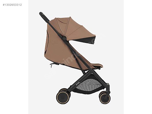 Anex air X - Anex Bebek Arabası & Puset sahibinden.com'da - 1302653312
