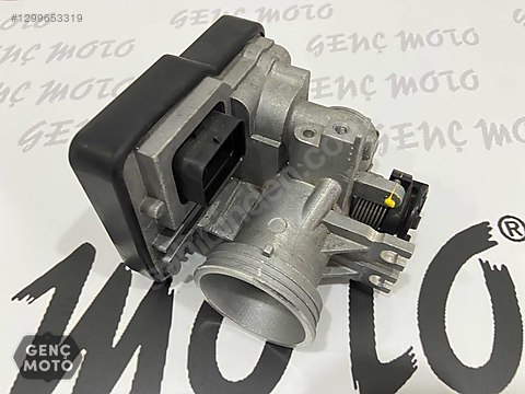 144MHz帯Wave Gear GAS-2020 プリアンプ中古品 1299653319r88.jpg
