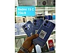 Used & Brand New Items / Cell Phones & Accessories / Cell Phones / Xiaomi / Redmi 13C