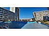 Sancaktepe, Samadıra Evora Park 1+1 Batı Cephe Orman Manzaralı