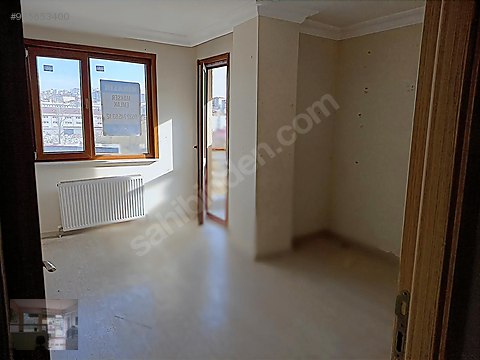 sancaktepe ataturk mah de 2 yillik bos 2 1 4 kat 75 m2 makserdn satilik daire ilanlari sahibinden com da 985653400
