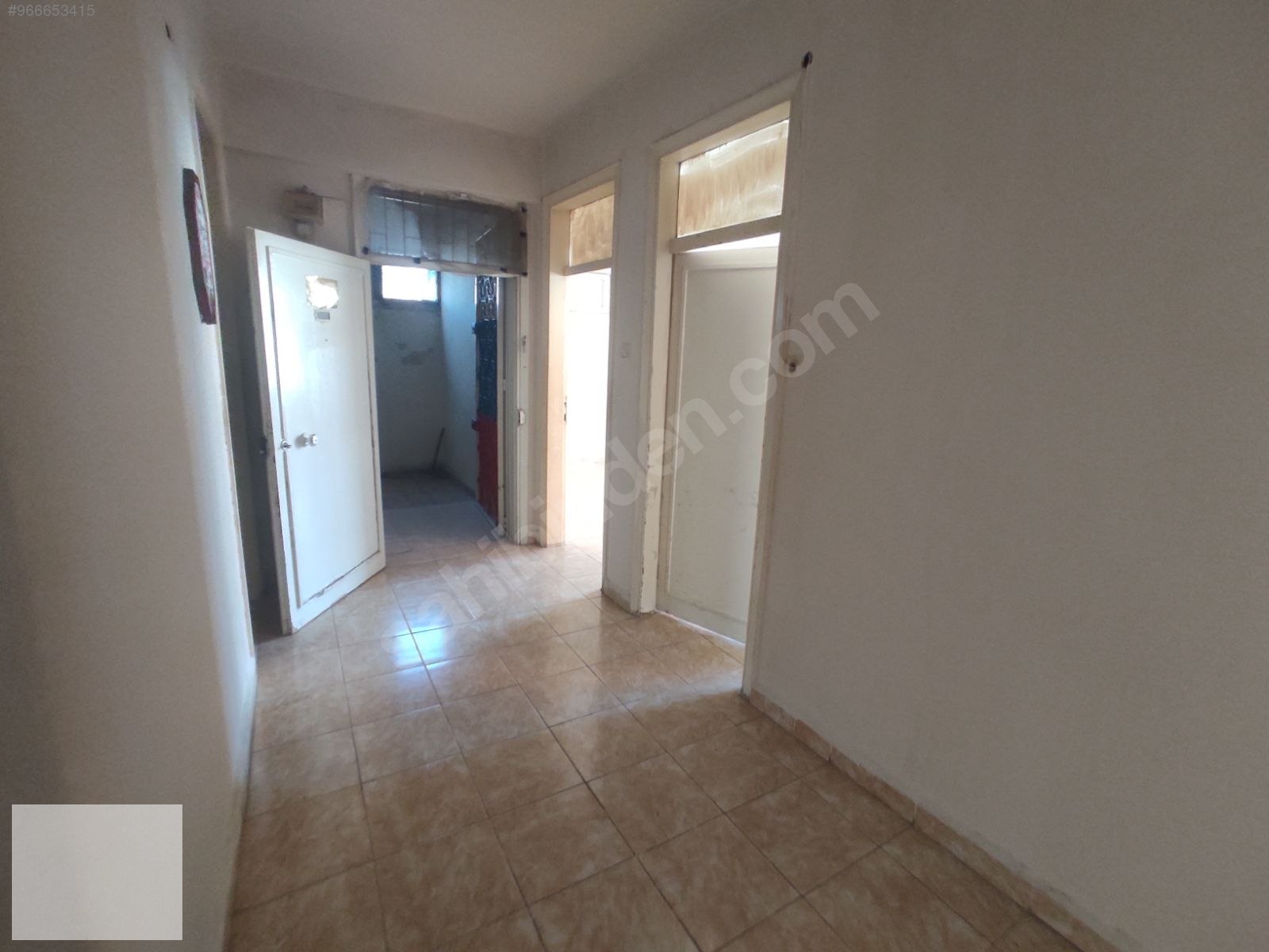 Cumhuriyet Mahallesi�nde kiralık daire Kiralık Daire İlanları