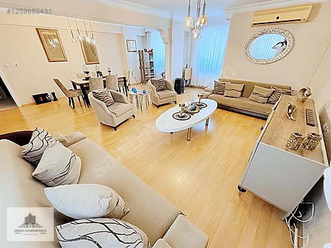 =ADRES=YEŞİLPINAR METRO 300 METRE 1.KAT 160m² EKSTRA BÜYÜK 3+1 #1259653431