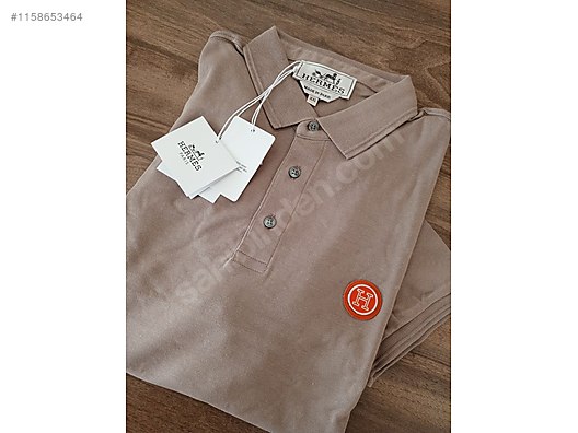 Hermes polo discount