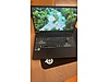 Used & Brand New Items / Gaming & Gamers Exclusive / Gaming PC / Gaming Laptop / HP