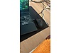 Used & Brand New Items / Gaming & Gamers Exclusive / Gaming PC / Gaming Laptop / HP