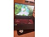Used & Brand New Items / Gaming & Gamers Exclusive / Gaming PC / Gaming Laptop / HP