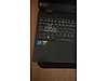 Used & Brand New Items / Gaming & Gamers Exclusive / Gaming PC / Gaming Laptop / HP