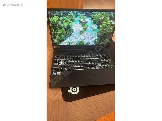 Used & Brand New Items / Gaming & Gamers Exclusive / Gaming PC / Gaming Laptop / HP