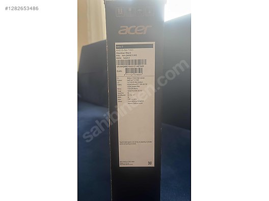 Used & Brand New Items / Gaming & Gamers Exclusive / Gaming PC / Gaming Laptop / HP