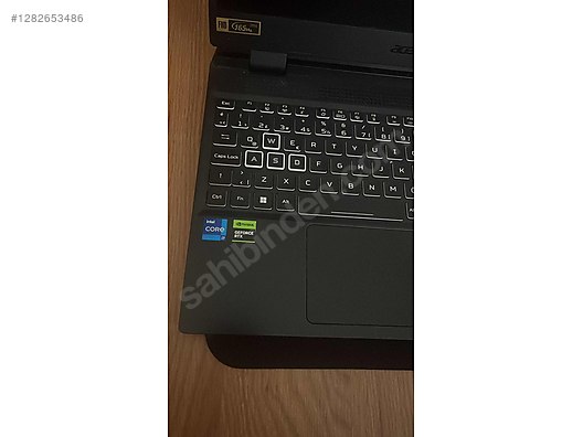 Used & Brand New Items / Gaming & Gamers Exclusive / Gaming PC / Gaming Laptop / HP