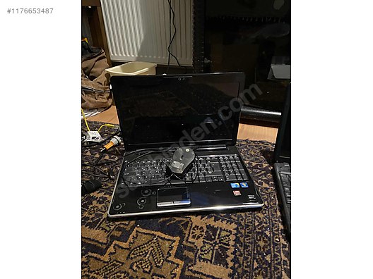 laptop fiyatları sahibinden