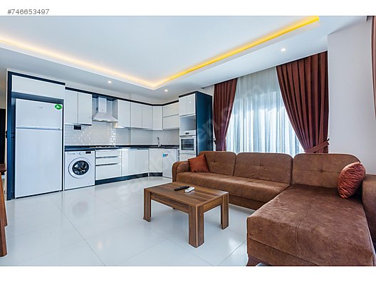 alanya gunluk kiralik residence fiyatlari sahibinden com da alanya gunluk kiralik residence fiyatlari sahibinden com da