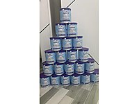 Aptamil Aptamil 12 adet