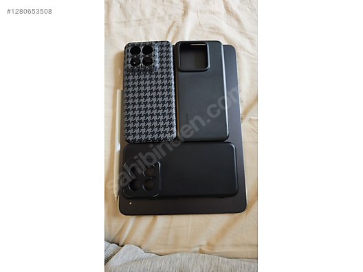 İkinci El ve Sıfır Alışveriş / Cep Telefonu & Aksesuar / Cep Telefonu / Xiaomi / 14