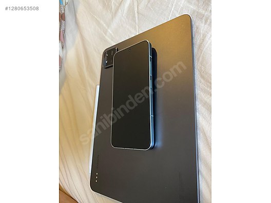 İkinci El ve Sıfır Alışveriş / Cep Telefonu & Aksesuar / Cep Telefonu / Xiaomi / 14