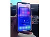 Used & Brand New Items / Cell Phones & Accessories / Cell Phones / Apple / iPhone 13