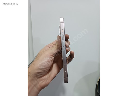 Used & Brand New Items / Cell Phones & Accessories / Cell Phones / Apple / iPhone 13