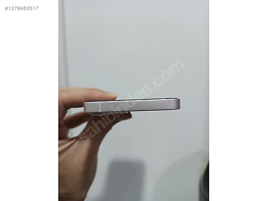 Used & Brand New Items / Cell Phones & Accessories / Cell Phones / Apple / iPhone 13