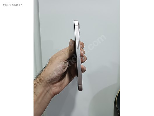 Used & Brand New Items / Cell Phones & Accessories / Cell Phones / Apple / iPhone 13