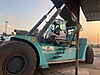 İş Makineleri & Sanayi / Sanayi / Taşıma & İstifleme / Forkliftler / Satılık / Konecranes