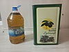 Used & Brand New Items / Foods & Feed / Delicatessen / Olive Oil