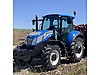 İkinci El T5.115 New Holland