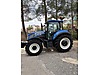 T5.115 New Holland ilanı