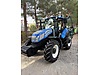 2018 Sahibinden İkinci El New Holland Satılık Traktör 2.150.000 TL'ye sahibinden.com'da