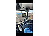 İş Makineleri & Sanayi / Tarım Makineleri / Traktör / New Holland / T5.115