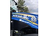 2018 T5.115 New Holland