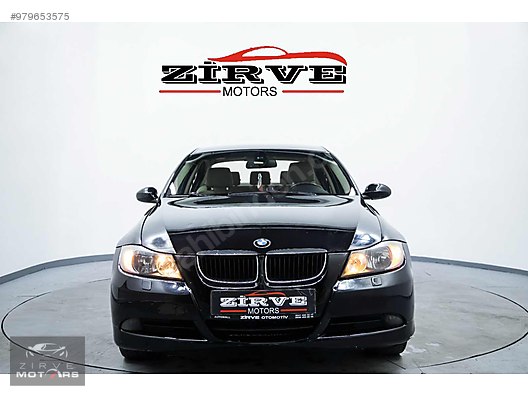 istanbul bagcilar zirve motors automall vasita ilanlari sahibinden com da istanbul bagcilar zirve motors automall vasita ilanlari sahibinden com da