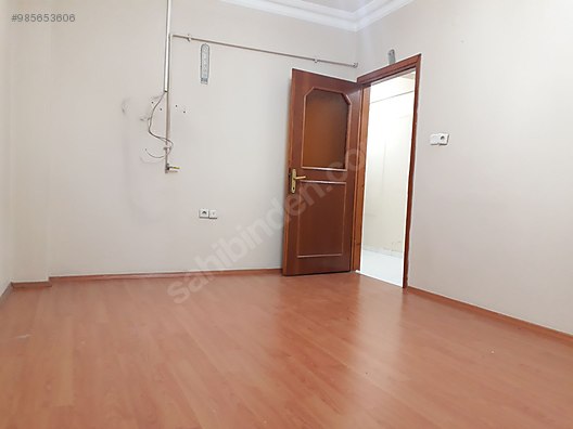 kucukkoy merkezi konumda daire kiralik daire ilanlari sahibinden com da 985653606 kucukkoy merkezi konumda daire kiralik daire ilanlari sahibinden com da 985653606