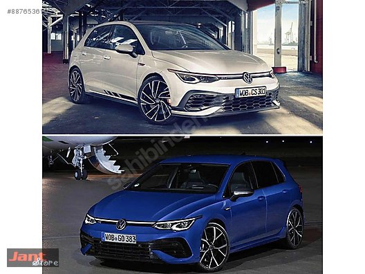new 18 inch yeni 2021 golf gti jant takimlari jant store at sahibinden com 887653610 new 18 inch yeni 2021 golf gti jant takimlari jant store at sahibinden com 887653610