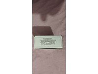 taşınabilir modem #1259653614