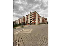 yenisehir satilik daire ilanlari ve satilik ev fiyatlari sahibinden com 2 yenisehir satilik daire ilanlari ve satilik ev fiyatlari sahibinden com 2