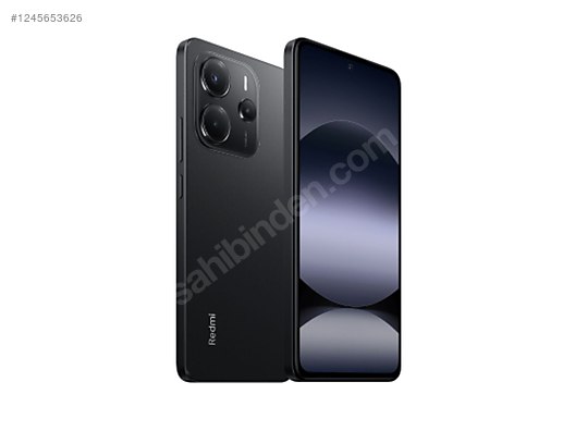 Used & Brand New Items / Cell Phones & Accessories / Cell Phones / Xiaomi / Redmi Note 14