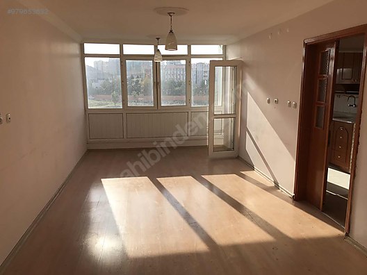 kiralik daire kiralik daire ilanlari sahibinden com da 979653632