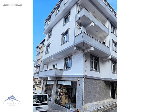 eksper gys den 2 1 gursel mahallesinde kiralik daire ilanlari sahibinden com da 985653649