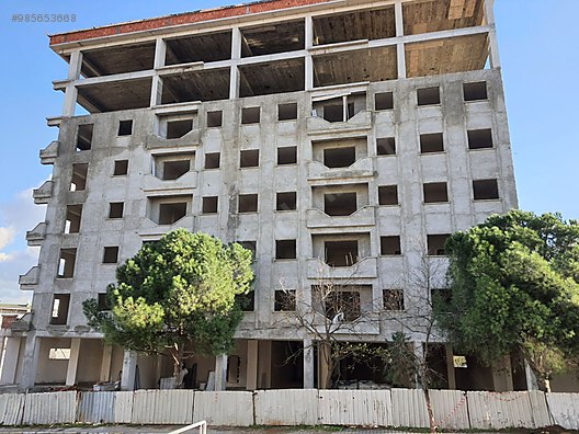 yayla mahallesi satilik dubleks 4 1 satilik daire ilanlari sahibinden com da 985653668 yayla mahallesi satilik dubleks 4 1 satilik daire ilanlari sahibinden com da 985653668